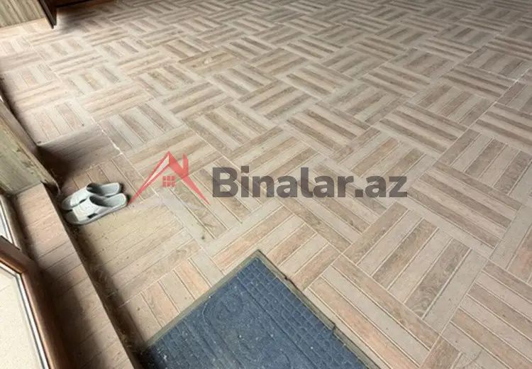 0 m² Obyekt / Ofis Kirayə (aylıq), Zərdab