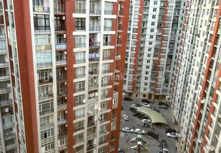 300 000 AZN - 2 otaqlı mənzil Satılır, Nərimanov, Bakı