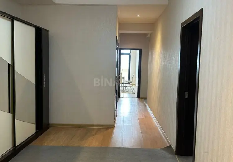 150 m² Obyekt / Ofis Kirayə (aylıq), Nəsimi, Bakı
