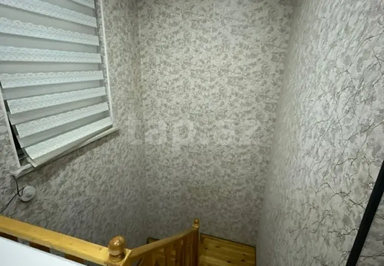 4 otaqlı mənzil , Xırdalan