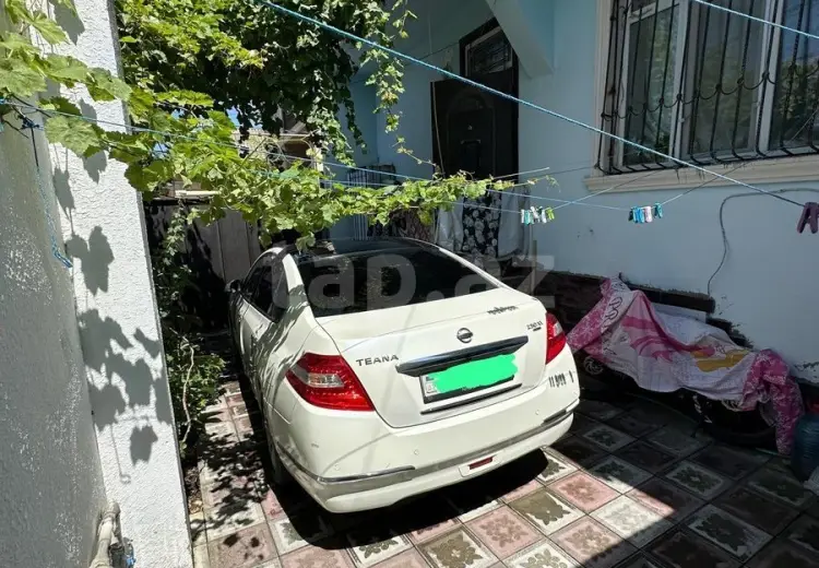 4 otaqlı mənzil , Xırdalan