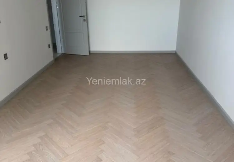 186 000 AZN - 2 otaqlı mənzil Satılır, Binəqədi qəs., Binəqədi, Bakı