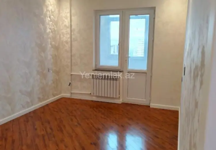 150 000 AZN - 2 otaqlı mənzil Satılır, Xətai, Bakı