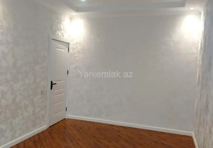150 000 AZN - 2 otaqlı mənzil Satılır, Xətai, Bakı