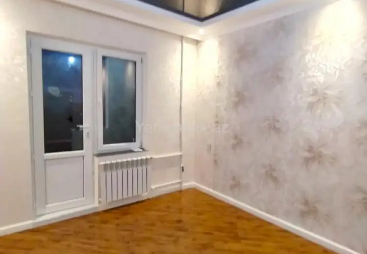 150 000 AZN - 2 otaqlı mənzil Satılır, Xətai, Bakı