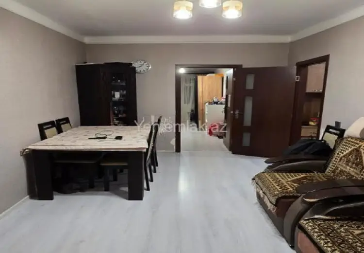 130 000 AZN - 2 otaqlı mənzil Satılır, Yasamal qəs., Yasamal, Bakı
