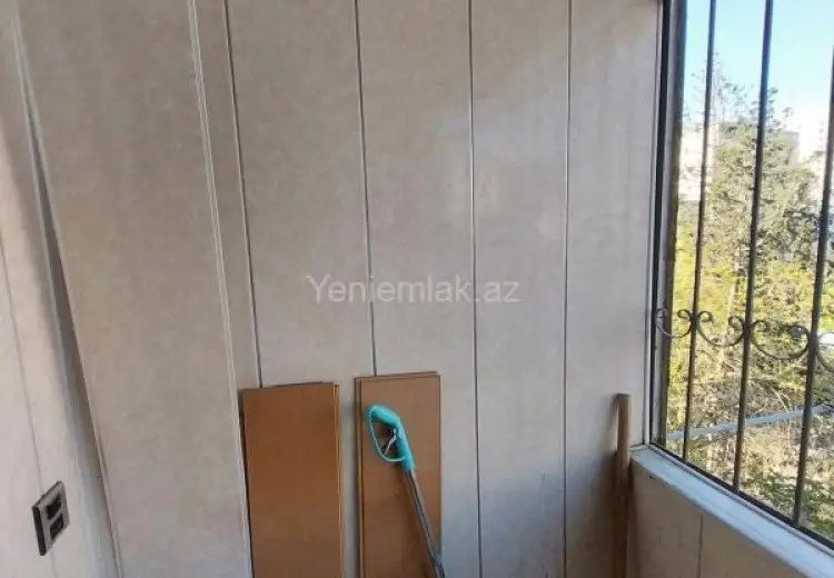 210 000 AZN - 3 otaqlı mənzil Satılır, Yasamal qəs., Yasamal, Bakı