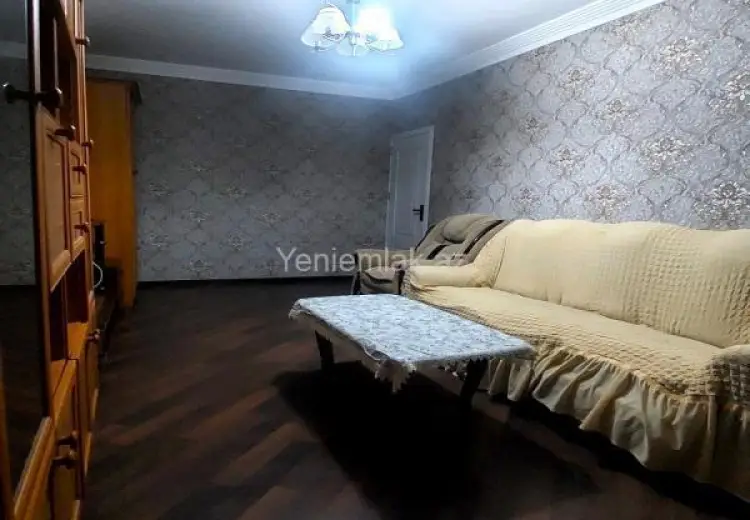 195 000 AZN - 3 otaqlı mənzil Satılır, Əhmədli, Xətai, Bakı