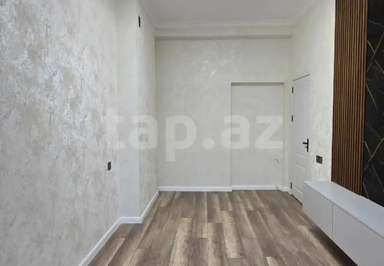 2 otaqlı mənzil , Xırdalan