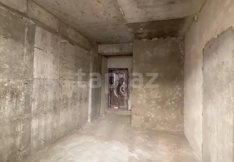 1 otaqlı mənzil , Xırdalan