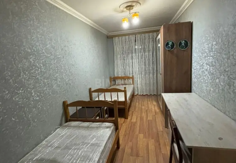 3 otaqlı mənzil Kirayə (aylıq), Yasamal qəs., Yasamal, Bakı