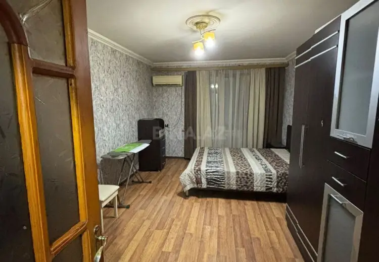3 otaqlı mənzil Kirayə (aylıq), Yasamal qəs., Yasamal, Bakı