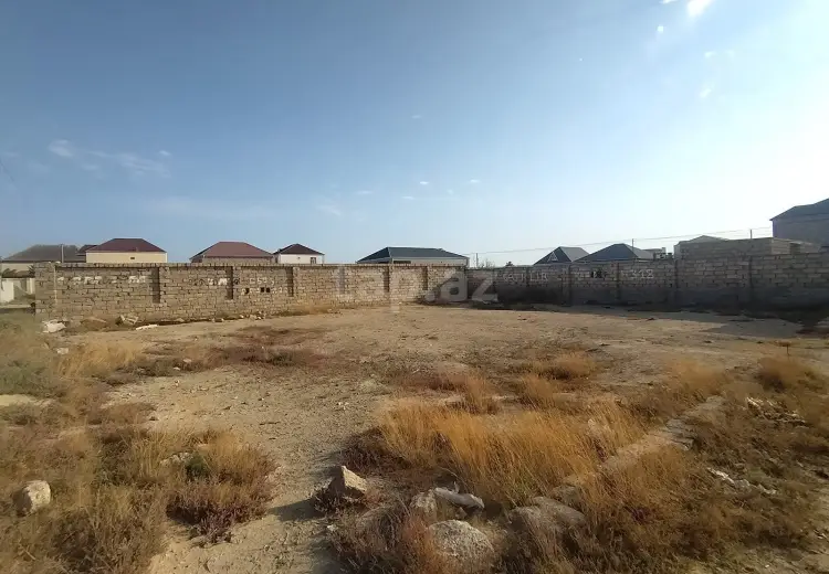 0 m² Obyekt / Ofis , Hövsan qəs., Suraxanı, Bakı