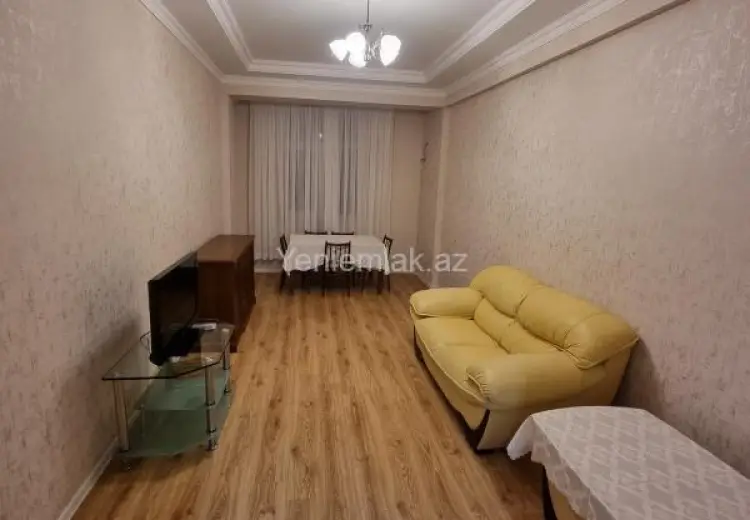 2 otaqlı mənzil Satılır, Xırdalan