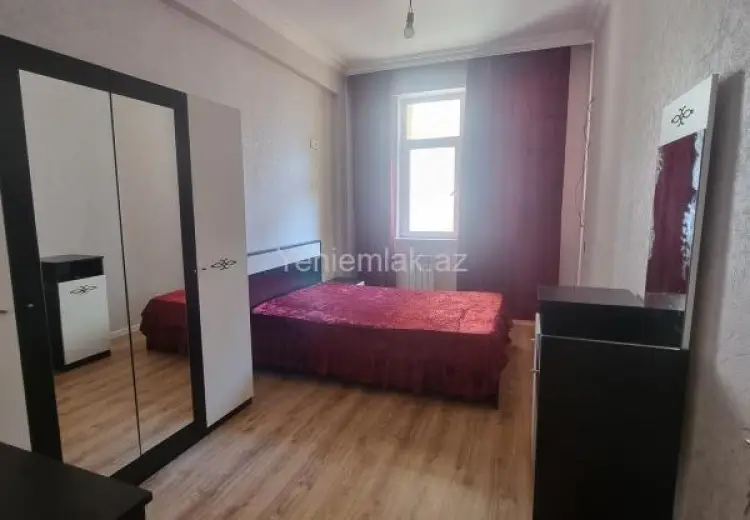 2 otaqlı mənzil Satılır, Xırdalan