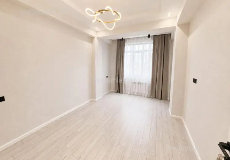3 otaqlı mənzil Satılır, Yeni Günəşli qəs., Suraxanı, Bakı