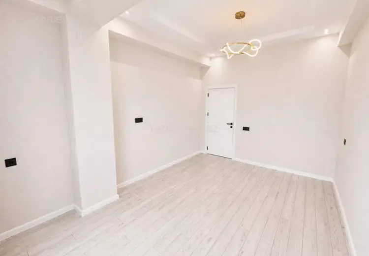 3 otaqlı mənzil Satılır, Yeni Günəşli qəs., Suraxanı, Bakı