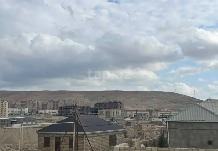 0 m² Obyekt / Ofis , Lökbatan qəs., Qaradağ, Bakı