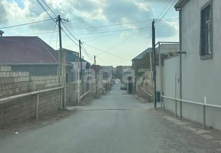 0 m² Obyekt / Ofis , Lökbatan qəs., Qaradağ, Bakı