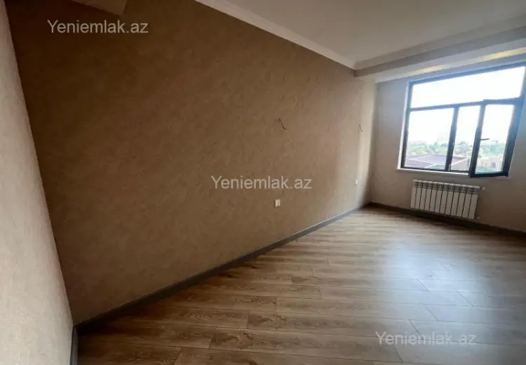 43 000 AZN - 2 otaqlı mənzil Satılır, Dərnəgül, Binəqədi, Bakı