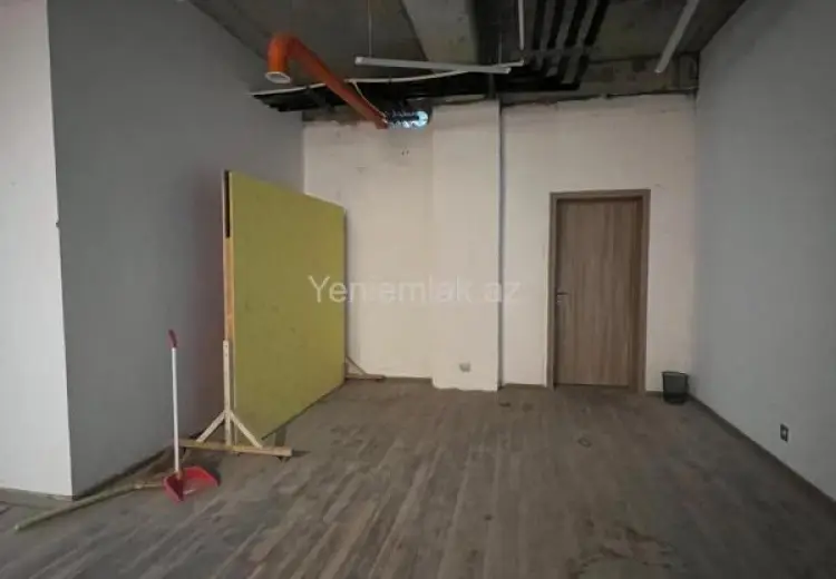 555 000 AZN - 4 otaqlı mənzil Satılır, Yasamal qəs., Yasamal, Bakı