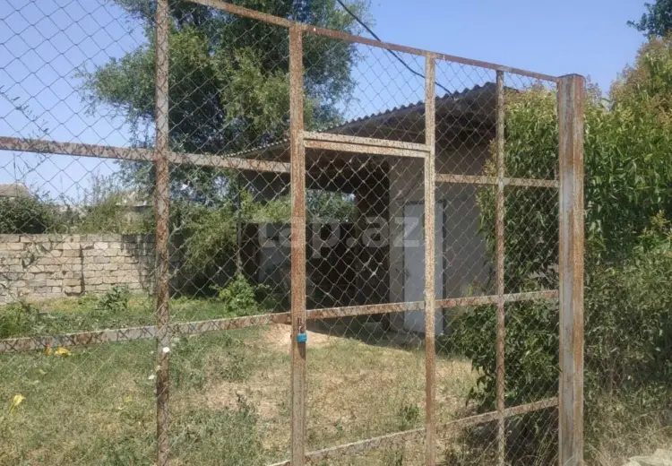 0 m² Obyekt / Ofis , Nabran