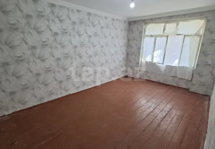 1 otaqlı mənzil , Şirvan
