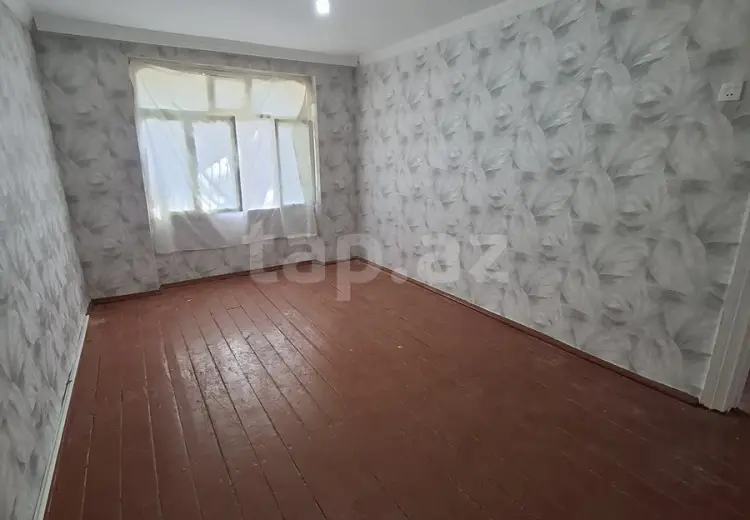 1 otaqlı mənzil , Şirvan