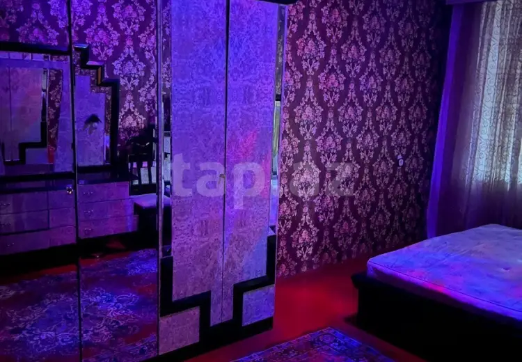 3 otaqlı mənzil Kirayə (aylıq), Sumqayıt