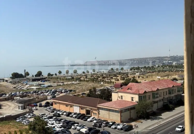 0 m² Obyekt / Ofis , Bakı