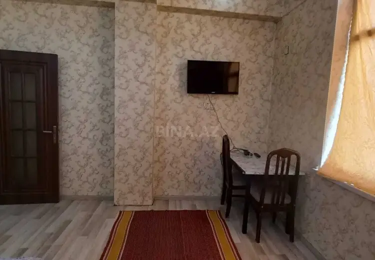 1 otaqlı mənzil Satılır, Xırdalan