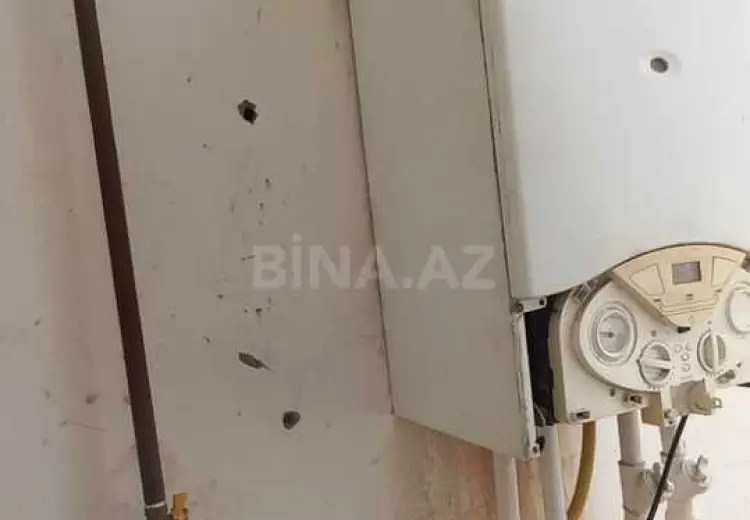 1 otaqlı mənzil Satılır, Xırdalan