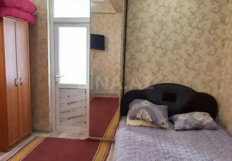 1 otaqlı mənzil Satılır, Xırdalan