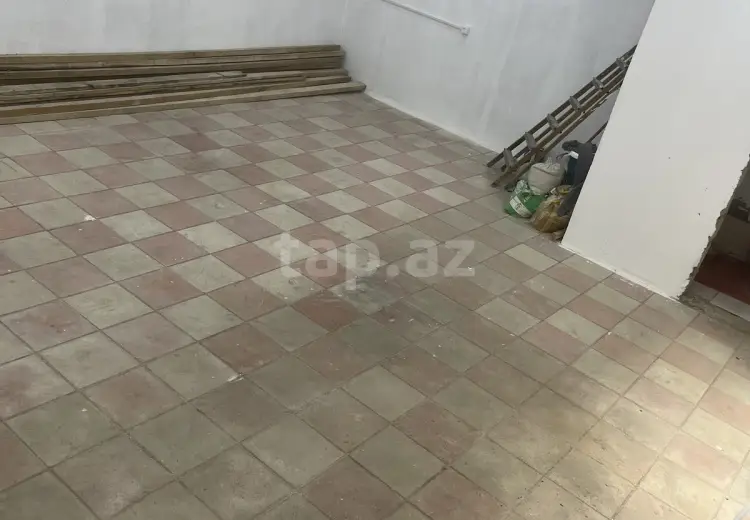 0 m² Obyekt / Ofis , Xırdalan