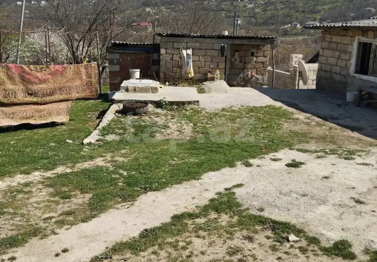 0 m² Obyekt / Ofis , Quba