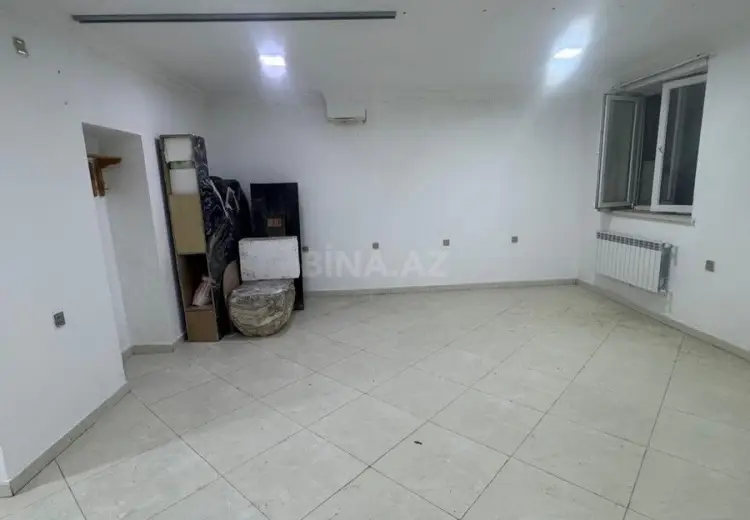 65 m² Obyekt / Ofis Kirayə (aylıq), Nərimanov, Bakı