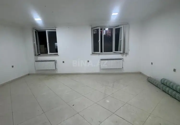 65 m² Obyekt / Ofis Kirayə (aylıq), Nərimanov, Bakı