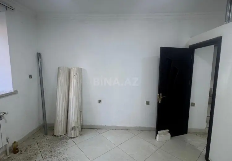 65 m² Obyekt / Ofis Kirayə (aylıq), Nərimanov, Bakı