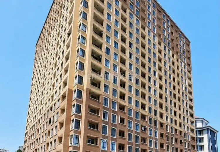 265 000 AZN - 2 otaqlı mənzil Satılır, 8-ci mikrorayon, Binəqədi, Bakı