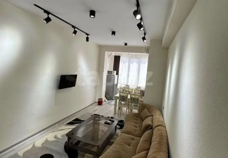 2 otaqlı mənzil Kirayə (aylıq), 8-ci kilometr, Nizami, Bakı