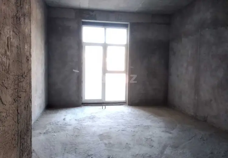 4 otaqlı mənzil , Bakı