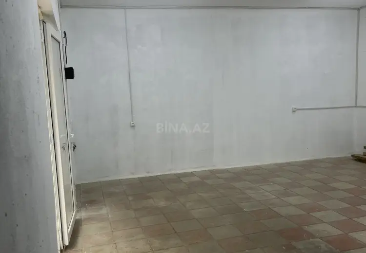 40 m² Obyekt / Ofis Kirayə (aylıq), Xırdalan