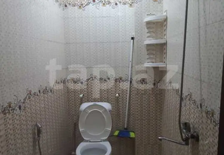 1 otaqlı mənzil , Xırdalan