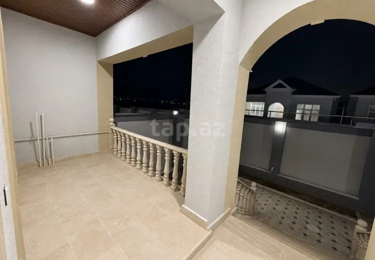 3 otaqlı mənzil , Savalan qəs., Sabunçu, Bakı