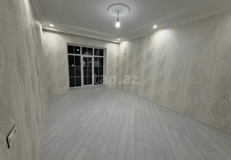 3 otaqlı mənzil , Savalan qəs., Sabunçu, Bakı