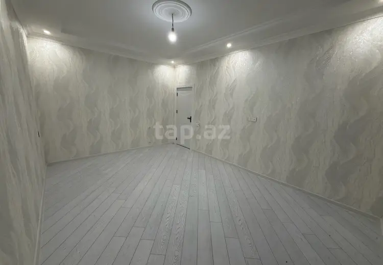 3 otaqlı mənzil , Savalan qəs., Sabunçu, Bakı