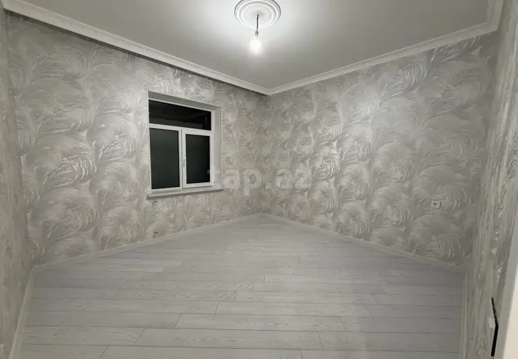 3 otaqlı mənzil , Savalan qəs., Sabunçu, Bakı