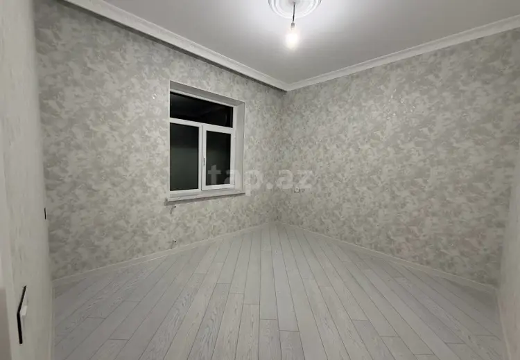 3 otaqlı mənzil , Savalan qəs., Sabunçu, Bakı