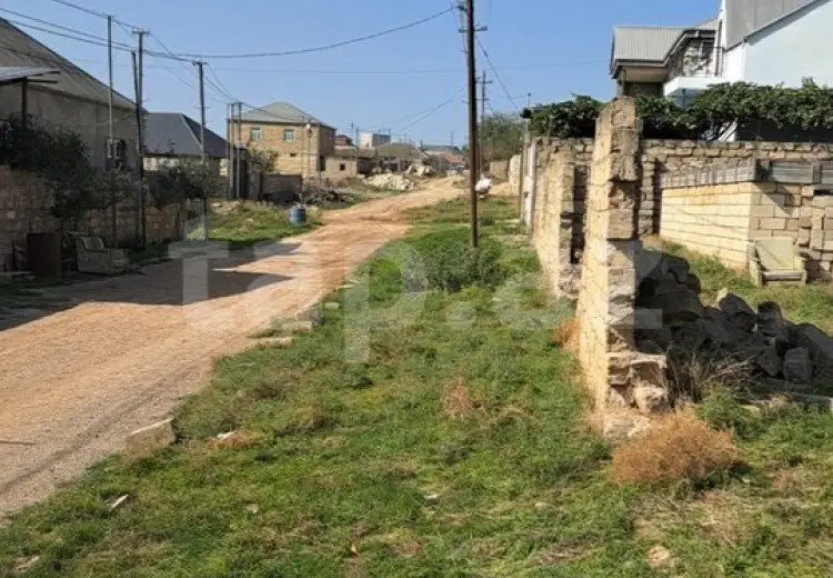 3 otaqlı mənzil , Digah, Abşeron
