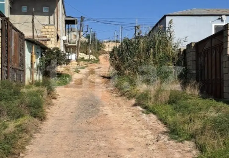 3 otaqlı mənzil , Digah, Abşeron
